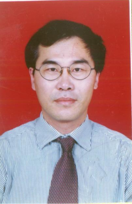 云博app官方在线入口创新论坛第一千零五十八讲：古老碳酸盐岩包裹体直接定年和间接定年之比较