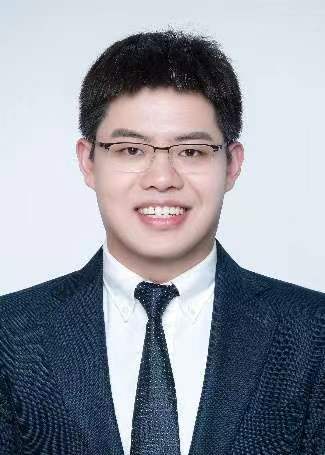云博app官方在线入口创新论坛第一千三百六十二讲：燃烧化学：从分子到发动机     