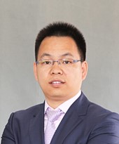 云博app官方在线入口创新论坛第一千八百七十四讲： 异戊二烯催化构建萜类