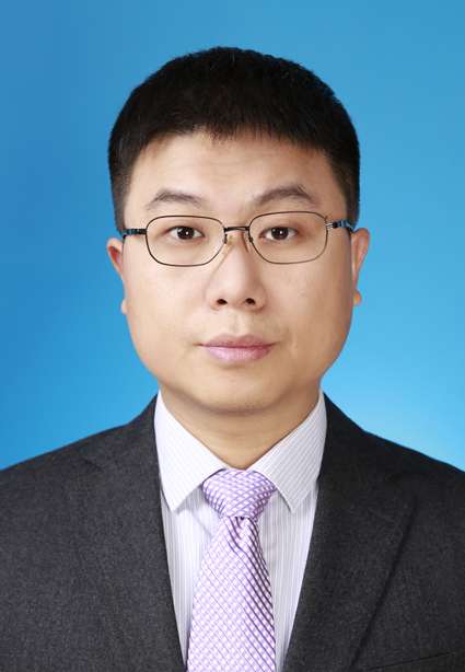 云博app官方在线入口创新论坛第一千零三十八讲：纳米药物递送系统在肿瘤免疫治疗中的应用研究