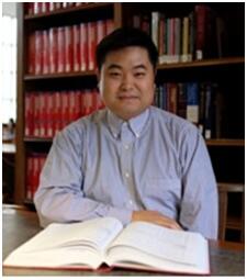 云博app官方在线入口创新论坛第一千零八十九讲：基金委理论物理平台AMO系列活动