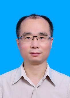 云博app官方在线入口创新论坛第一千四百九十一讲：基于结晶过程的分子筛结构与组成调控及催化性能