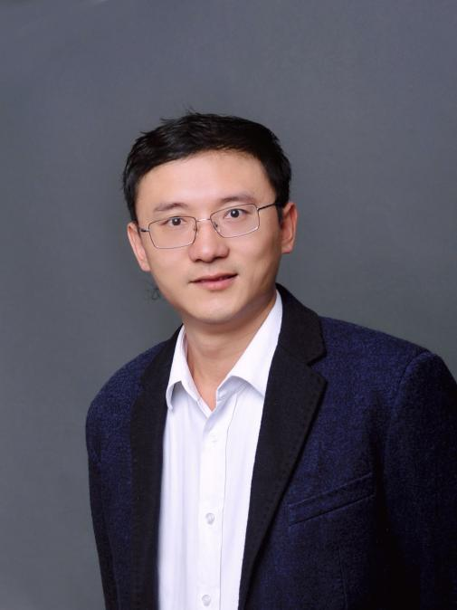 云博app官方在线入口创新论坛第一千七百七十六讲：Relativistic quantum sensing in near-Earth curved spacetime