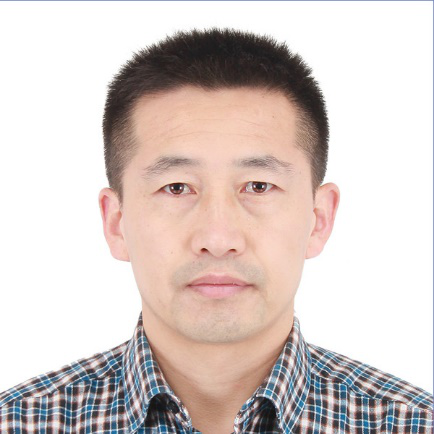 云博app官方在线入口创新论坛第一千零六十一讲：铌酸锂回音廊模式光学微腔