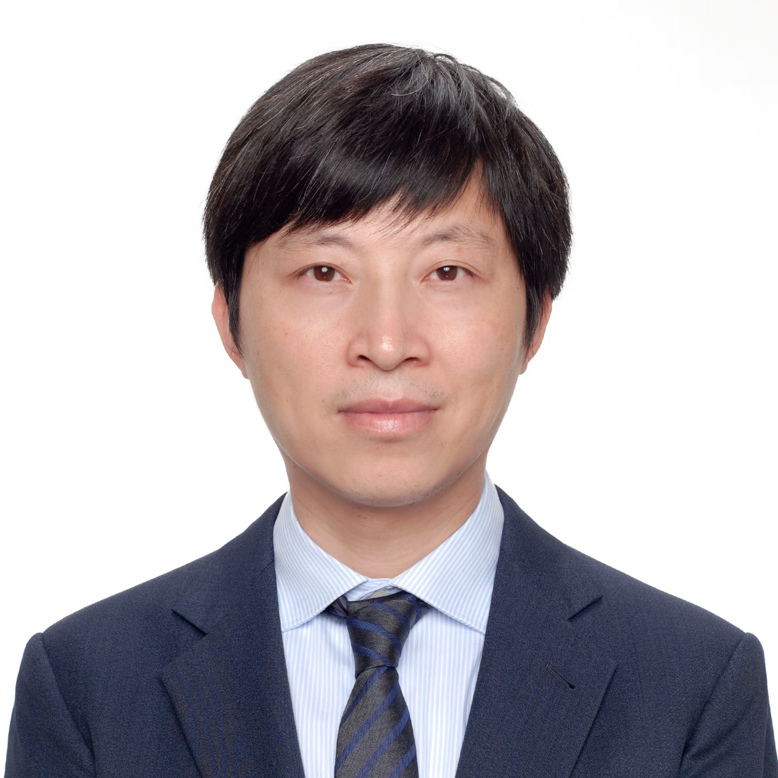 云博app官方在线入口创新论坛第一千九百二十二讲：Thinking and Intelligence: Representation and Reasoning 