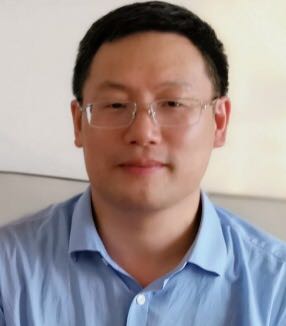 云博app官方在线入口创新论坛第九百八十八讲暨校庆118周年学术讲座：基于C-H氧化自由基官能团化的不饱和烃转化化学