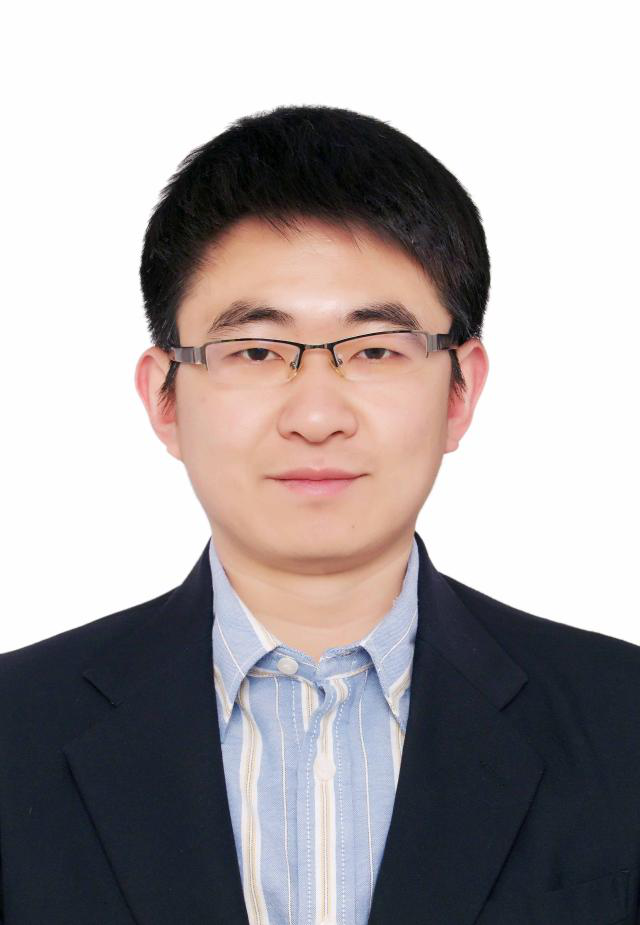 云博app官方在线入口创新论坛第一千零一十三讲：lncRNA调控骨形成的作用与机制