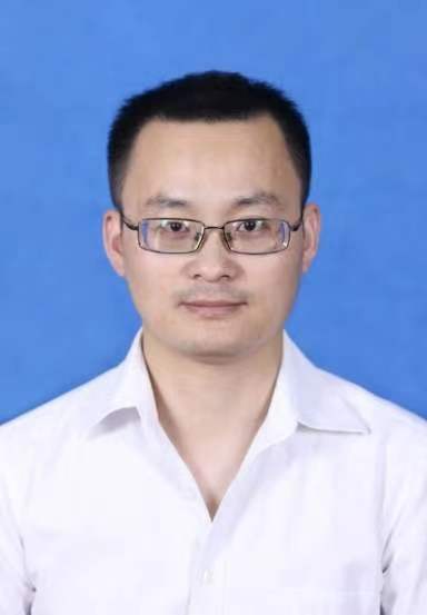 云博app官方在线入口创新论坛第一千一百九十九讲暨120周年校庆年系列活动：Photodissociation dynamics of diatomics by ultrashort and intense UV pulses