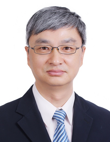 云博app官方在线入口创新论坛第一千一百九十七讲暨120周年校庆年系列活动：大数据背景下的空间行为与规划研究