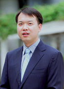 云博app官方在线入口创新论坛第一千六百零二讲：对称破缺等离激元纳腔中的电磁非对称和光学磁性
