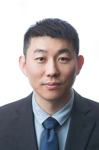 云博app官方在线入口创新论坛第一千九百三十五讲：功能氧化物离子调控及新物性探索