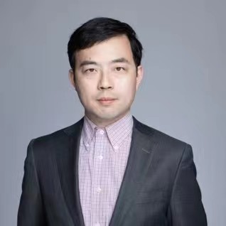 云博app官方在线入口创新论坛第一千二百六十四讲暨120周年校庆年系列活动：基于席夫碱的动态共价键