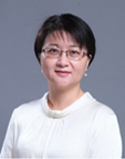 云博app官方在线入口创新论坛第一千一百六十七讲暨120周年校庆年系列活动：青藏高原河流水沙变化