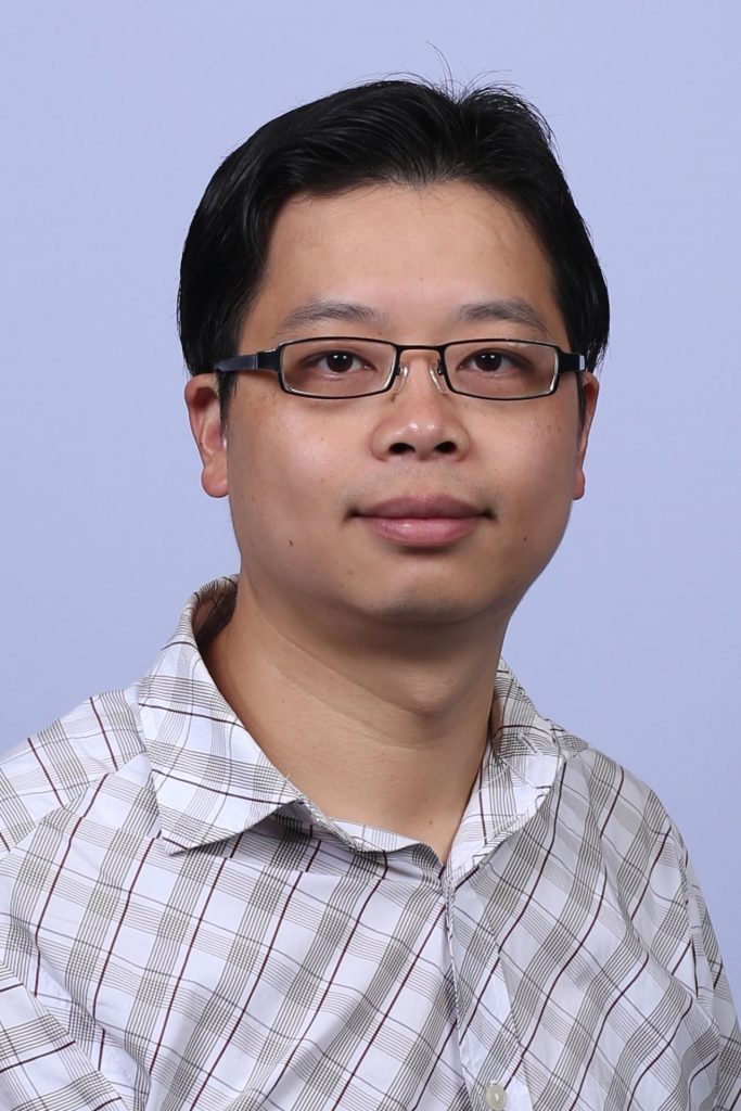 云博app官方在线入口创新论坛第一千七百一十八讲：PIFE-PIC: Parallel Immersed-Finite-Element Particle-in-Cell for 3D kinetic simulations of plasma-material interactions