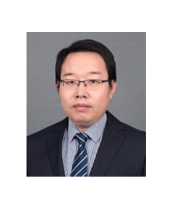 云博app官方在线入口创新论坛第一千八百五十七讲：Frobenius manifolds and the extended Weyl group of type B