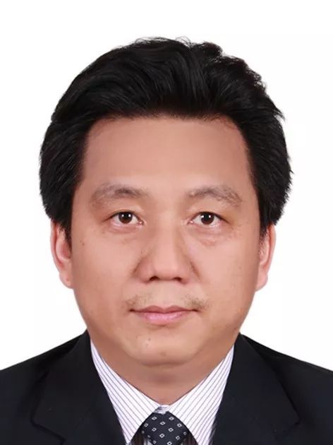 云博app官方在线入口创新论坛第一千零五十二讲： 有机染料—功能化及稳定性强化