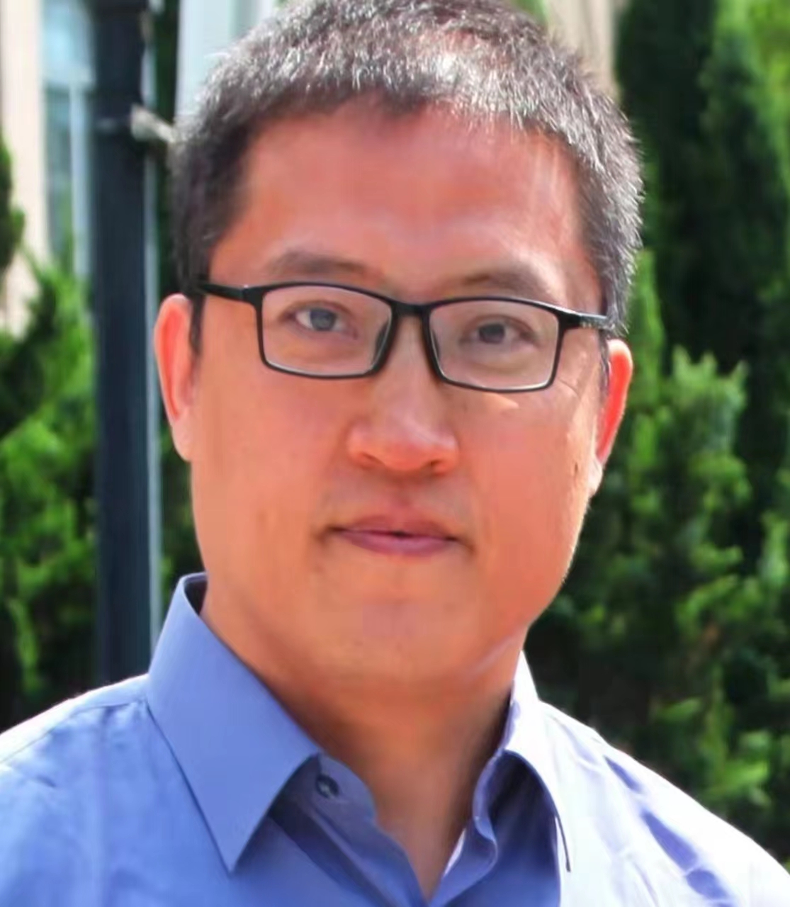 云博app官方在线入口创新论坛第一千五百零八讲：生物体系多尺度理论研究的方法发展及生命科学和生物医学应用