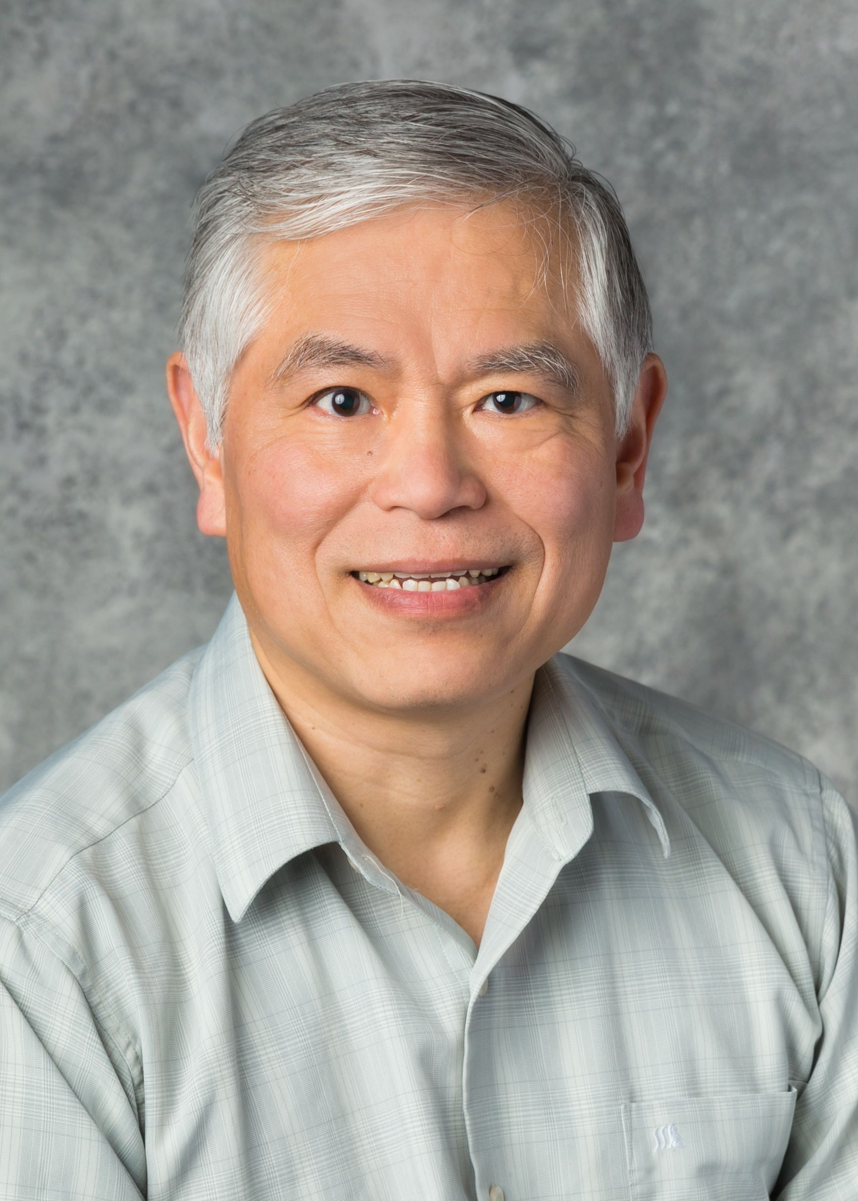 云博app官方在线入口创新论坛第一千七百零八讲：Are Marine Biogenic Sulfur Emissions in the Arctic Changing? – An Ice Core Perspective
