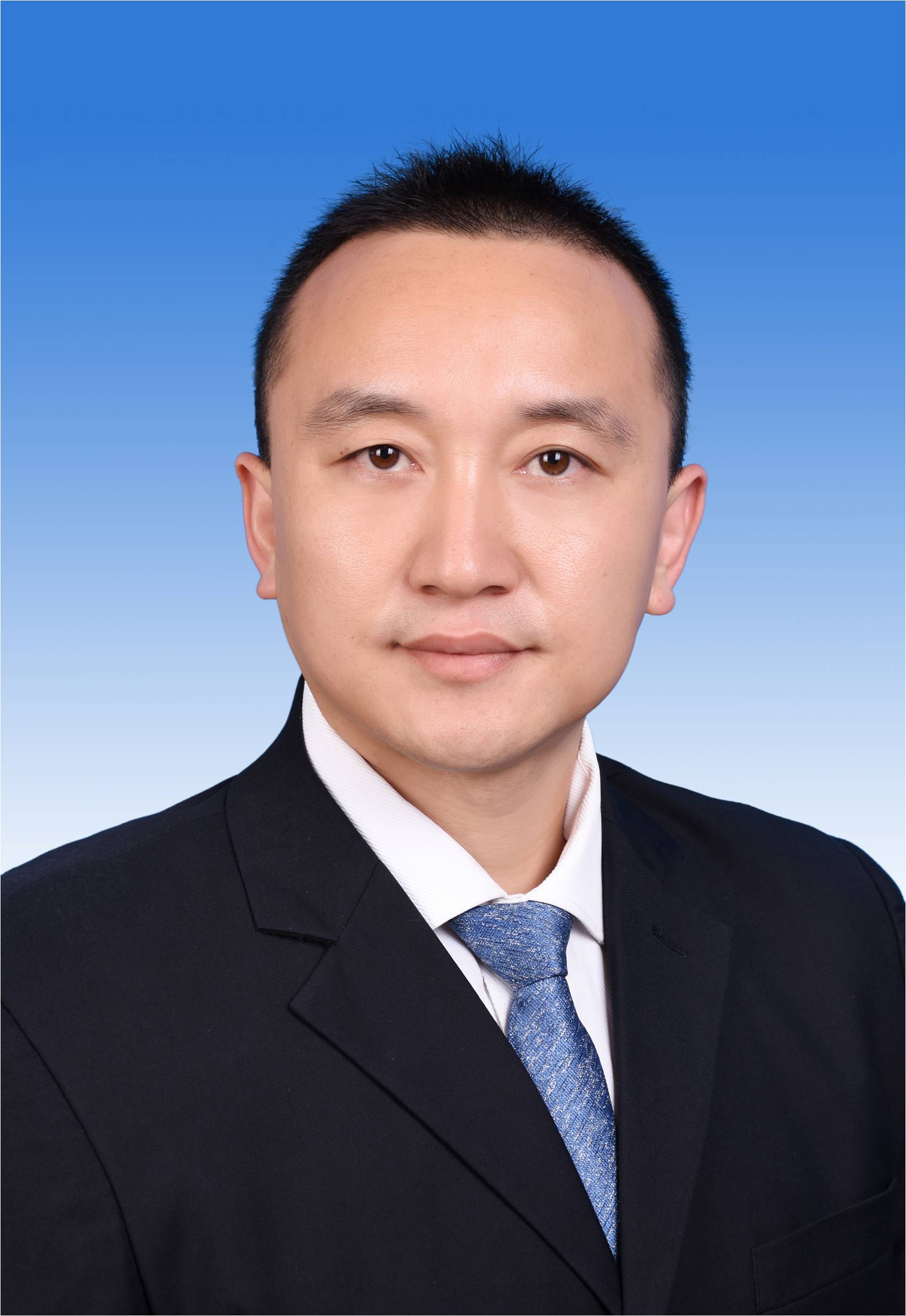 云博app官方在线入口创新论坛第一千二百五十七讲暨120周年校庆年系列活动：挥发性有机物污染控制化学