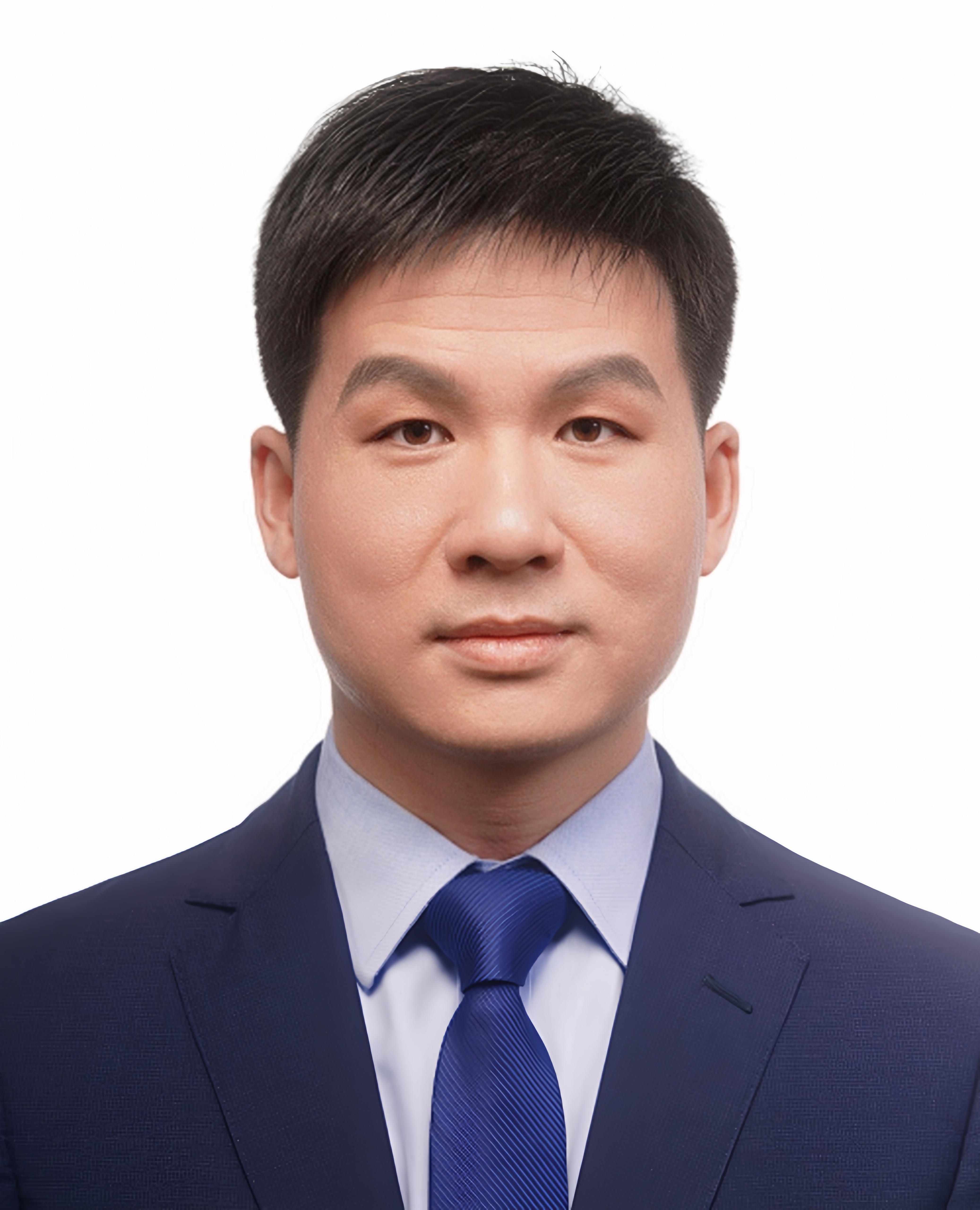 云博app官方在线入口创新论坛第一千六百一十讲：高效铜(I)配合物发光材料及其光电性能研究