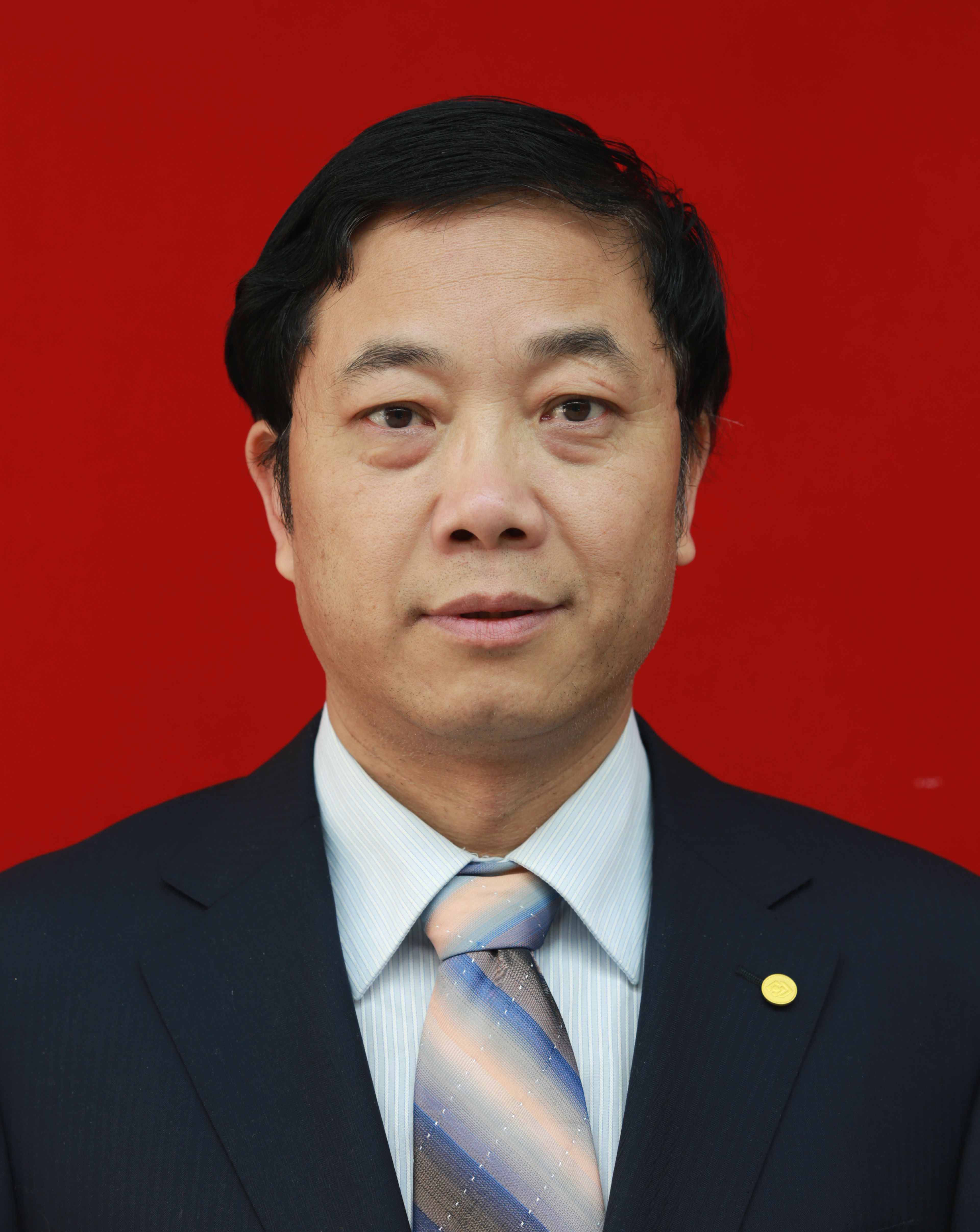 云博app官方在线入口创新论坛第一千一百七十一讲暨120周年校庆年系列活动：普适气体管道压降方程