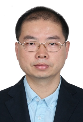 云博app官方在线入口创新论坛第一千四百三十九讲：The turbulent/non-turbulent interface in polymer-laden jets 