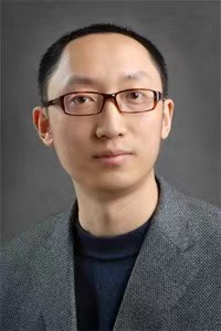 云博app官方在线入口创新论坛第一千三百五十三讲：MRI Nanoprobes: Design Considerations and Biological Responses 