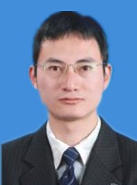 云博app官方在线入口创新论坛第一千零四十四讲：黑洞相变的热力学和动力学