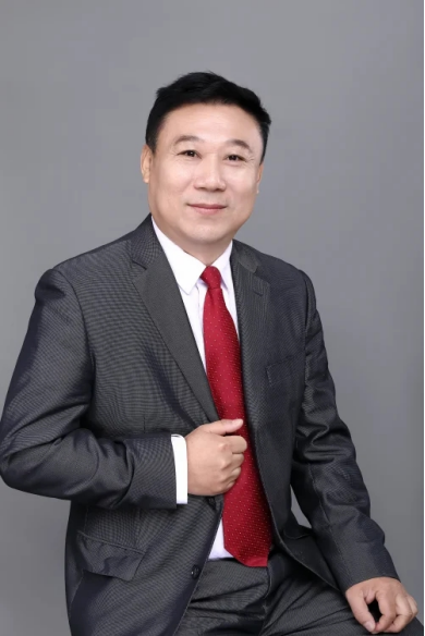 云博app官方在线入口创新论坛第一千五百二十一讲： 2024年国家自然科学基金项目变化新动向及申请应对方略浅析