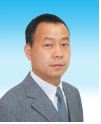 云博app官方在线入口创新论坛第一千零二十四讲：芳香化合物手性氢化