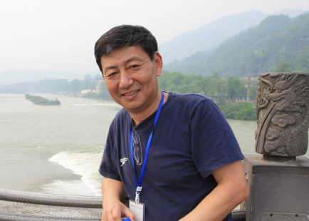 云博app官方在线入口创新论坛第九百八十六讲：气候-生态压力是2500年来西方文化的驱动力