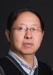 云博app官方在线入口创新论坛第一千三百五十二讲：地球大龟裂-基于力学的地学思考