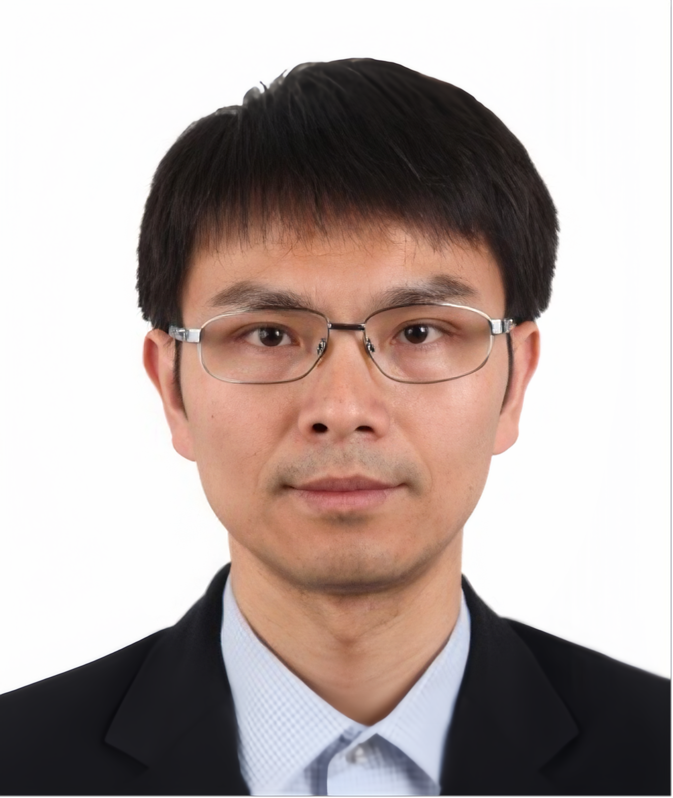 云博app官方在线入口创新论坛第一千六百七十三讲：水为氢源的电催化氢化