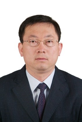 云博app官方在线入口创新论坛第一千六百九十六讲：天然氢气成因来源与富集初步探讨