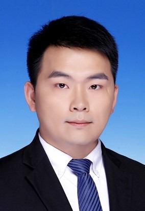 云博app官方在线入口创新论坛第一千七百一十四讲：内/外源物磺酸化修饰在药源性肝损伤中的作用机制研究