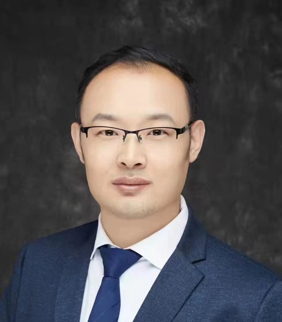云博app官方在线入口创新论坛第一千三百五十九讲：气候变化下宏物候学及生态水文效应