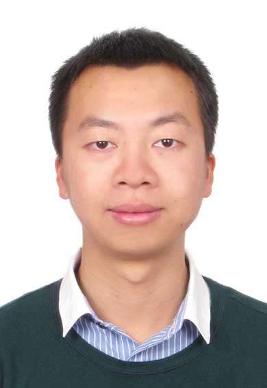 云博app官方在线入口创新论坛第九百五十五讲：Symbolic extensions for 3-dimensional diffeomorphisms