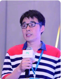 云博app官方在线入口创新论坛第一千七百二十三讲：国土空间规划发展改革与价值回归