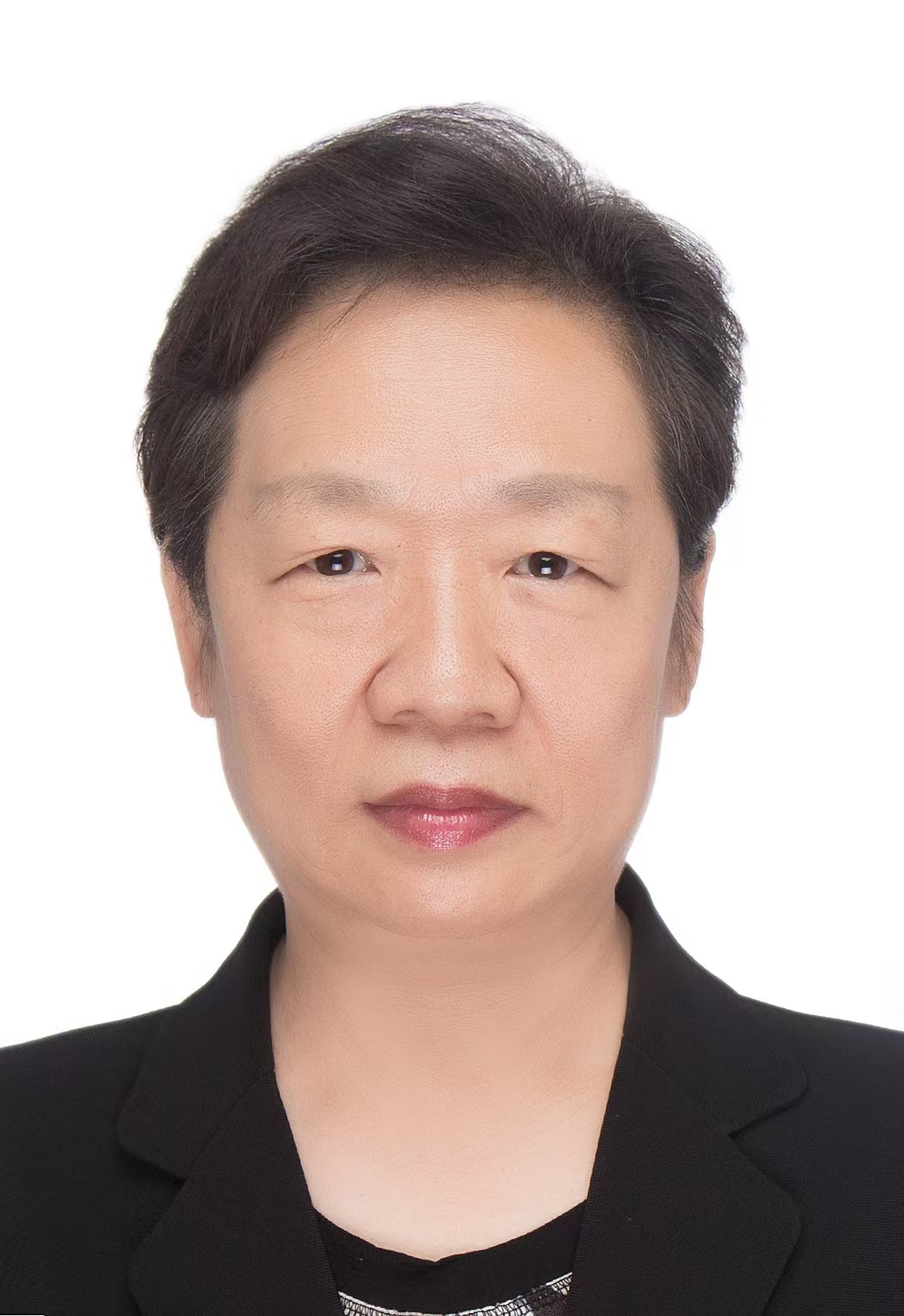 云博app官方在线入口创新论坛第一千九百零六讲：水文明与水文化的独有特征 