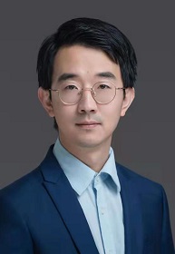 云博app官方在线入口创新论坛第一千三百一十讲暨120周年校庆年系列活动: 氨的绿色合成与转化