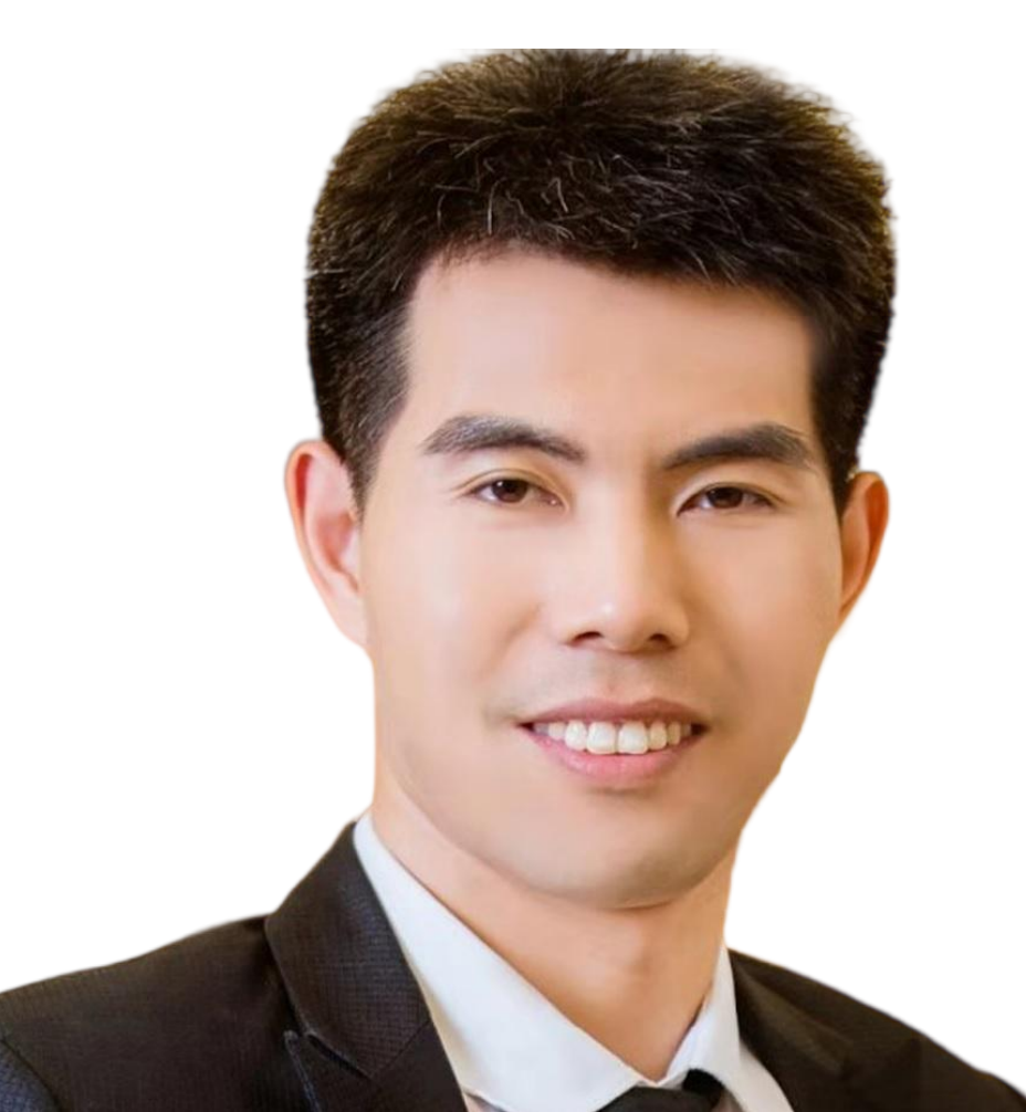 云博app官方在线入口创新论坛第一千九百二十一讲：基于预训练模型的视觉内容异常检测