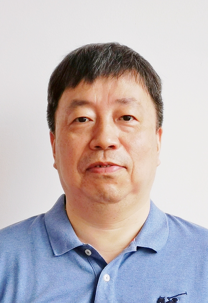 云博app官方在线入口创新论坛第一千八百九十三讲：新型工业化下热交换技术与装备的发展