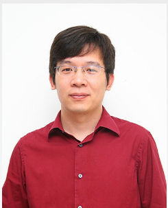 云博app官方在线入口创新论坛第一千二百三十四讲暨120周年校庆年系列活动：“糖密码”的化学解析
