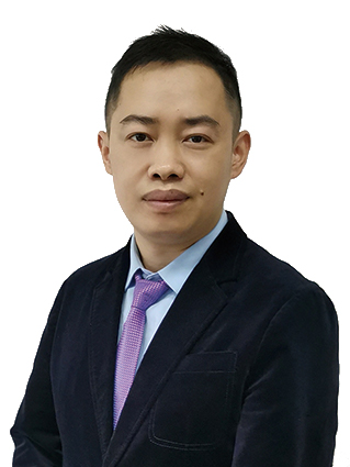云博app官方在线入口创新论坛第一千四百六十八讲：后摩尔时代二维光电子材料的智能设计与物性研究