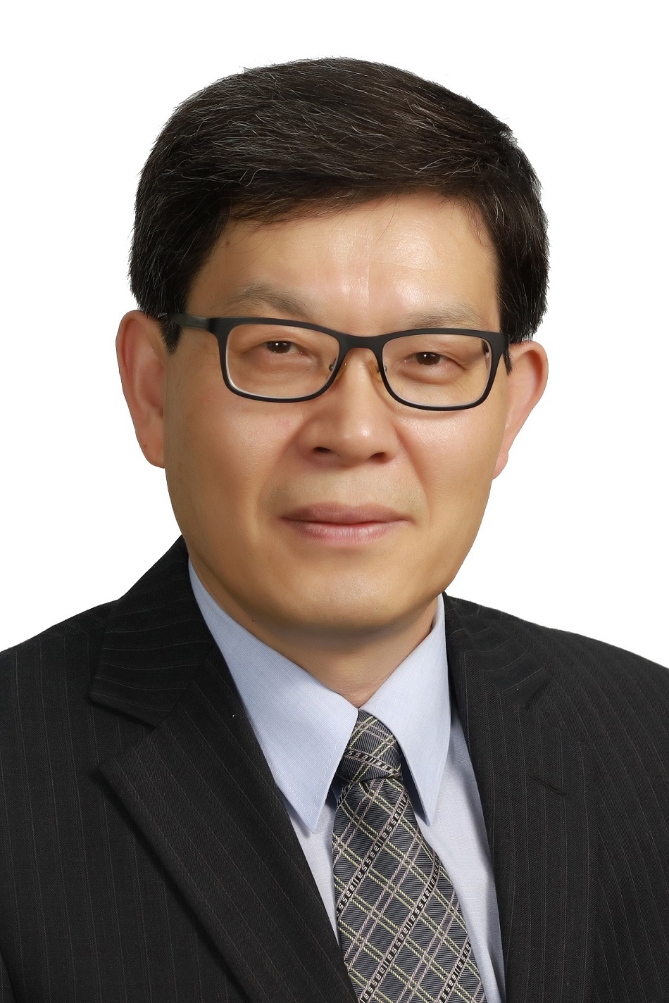 云博app官方在线入口创新论坛第一千三百零九讲暨120周年校庆年系列活动: 环境地学中放射性碳同位素(14C)研究