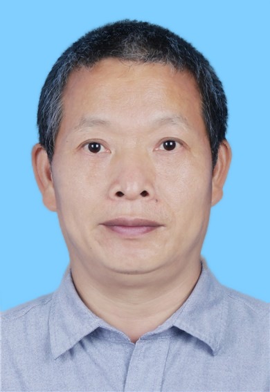 云博app官方在线入口创新论坛第一千四百五十讲：量子最小作用量原理的实验验证 