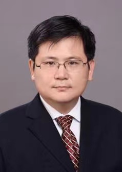 云博app官方在线入口创新论坛第一千四百七十八讲：Optimal tranport in machine learning
