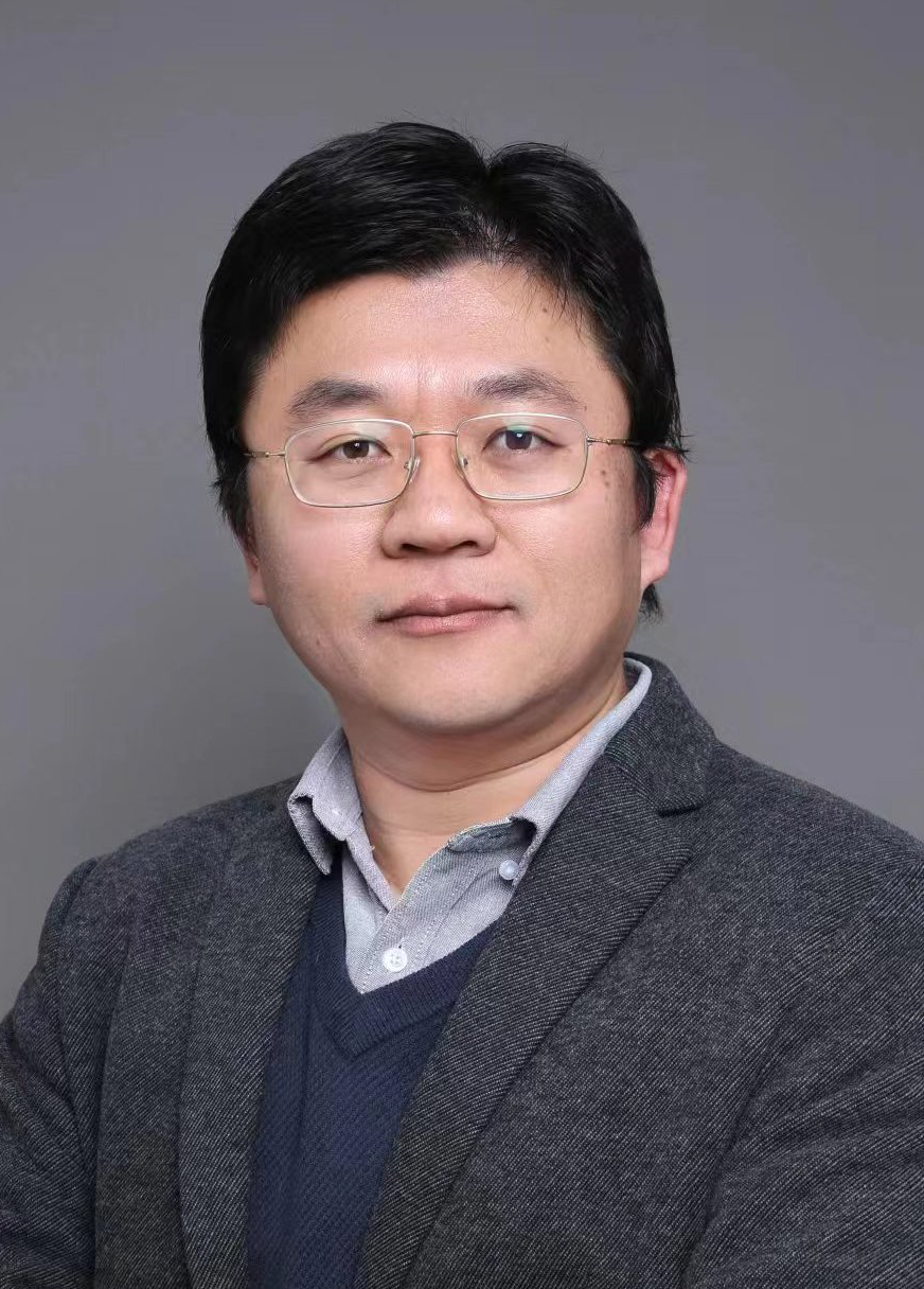 云博app官方在线入口创新论坛第一千六百九十二讲：旋转颗粒流体力学自组装