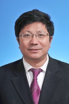 云博app官方在线入口创新论坛第一千五百九十七讲：国家自然科学基金概况及如何撰写申请书
