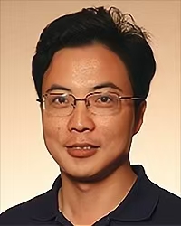 云博app官方在线入口创新论坛第一千八百五十一讲：Covalent Organic Frameworks as Promising  Platforms for Diverse Applications 